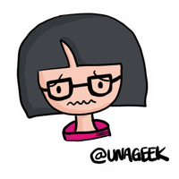 sticker image #10