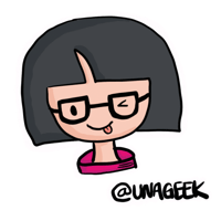 sticker image #11