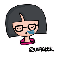 sticker image #13