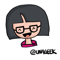 sticker image #17