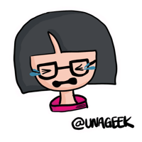 sticker image #18