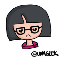 sticker image #21