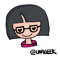 sticker image #22