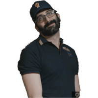 sticker image #1