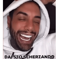 sticker image #12
