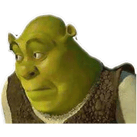 sticker image #19