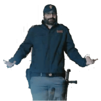 sticker image #2