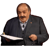 sticker image #21