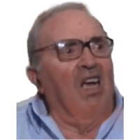sticker image #22
