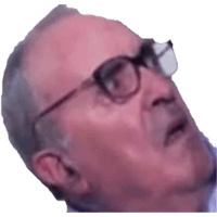 sticker image #23