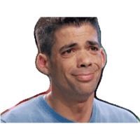 sticker image #24
