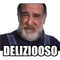 sticker image #25