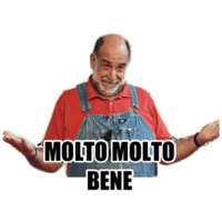 sticker image #26