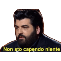 sticker image #27