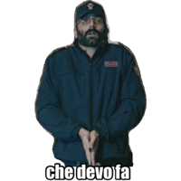 sticker image #3