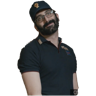 tray_icon