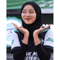 sticker image #1