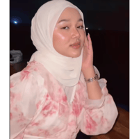 sticker image #11