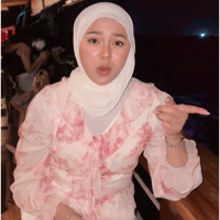 sticker image #12