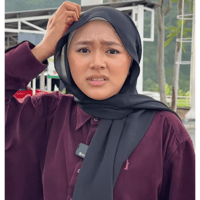 sticker image #14
