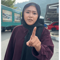 sticker image #16