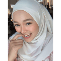 sticker image #17