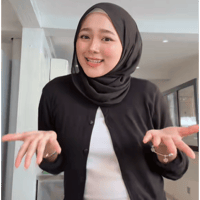 sticker image #18