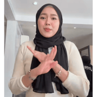 sticker image #19