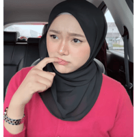 sticker image #20