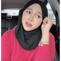 sticker image #21