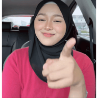 sticker image #22