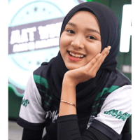 sticker image #23