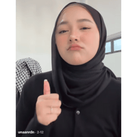 sticker image #26