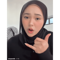 sticker image #27