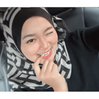 sticker image #28