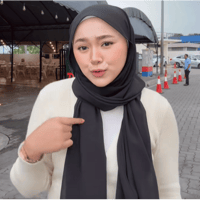 sticker image #29