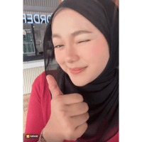 sticker image #30