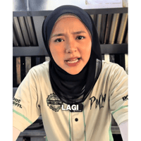 sticker image #6