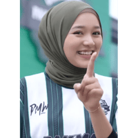 sticker image #8