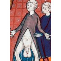 sticker image #2