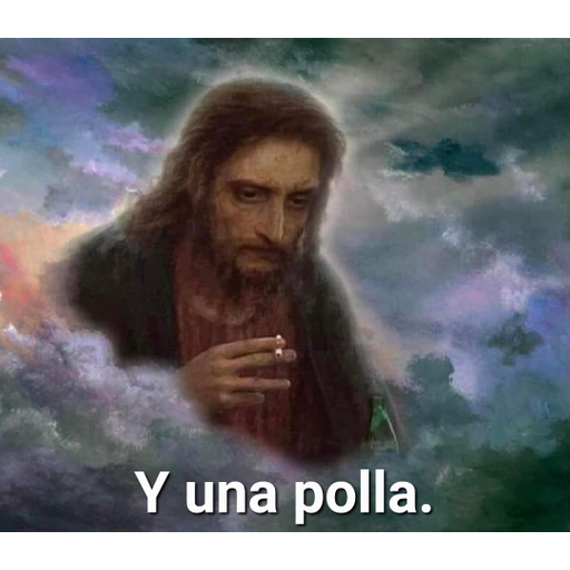 tray_icon #72964 sticker_pack