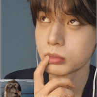 sticker image #12