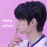 sticker image #13