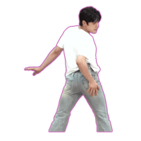 sticker image #14
