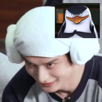 sticker image #16