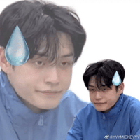 sticker image #20