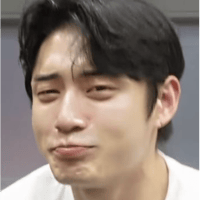 sticker image #21