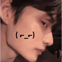 sticker image #22