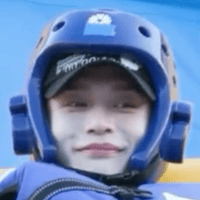 sticker image #23