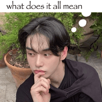 sticker image #24